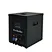 High Pressure Stage Flame Machine